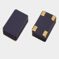 赛灵思公司多款28nm FPGA产品到货