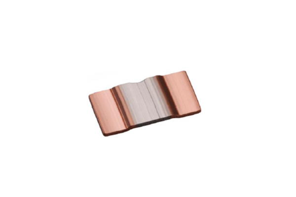 分流芯片电阻