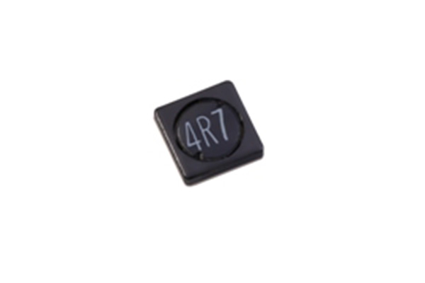 闭磁路绕线功率电感